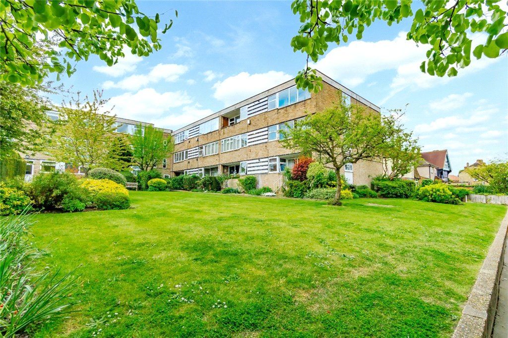 Property photo 1 of 17 Picture No. 27