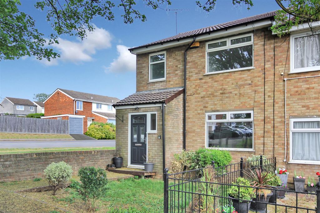 Property photo 1 of 13 Frotn 1.Jpg