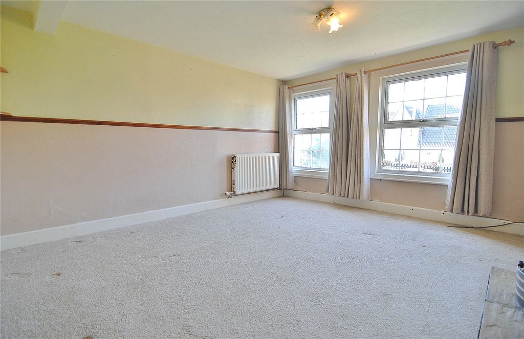 Property photo 3 of 13 Picture No. 19