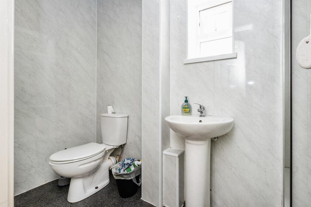 Property photo 3 of 14 63641_Swn306580_Img_03_0000