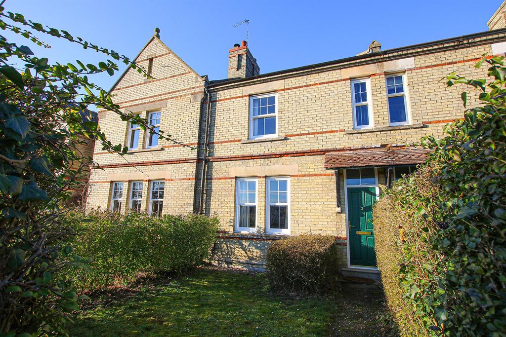 Property photo 1 of 14 Img_3625.Jpg