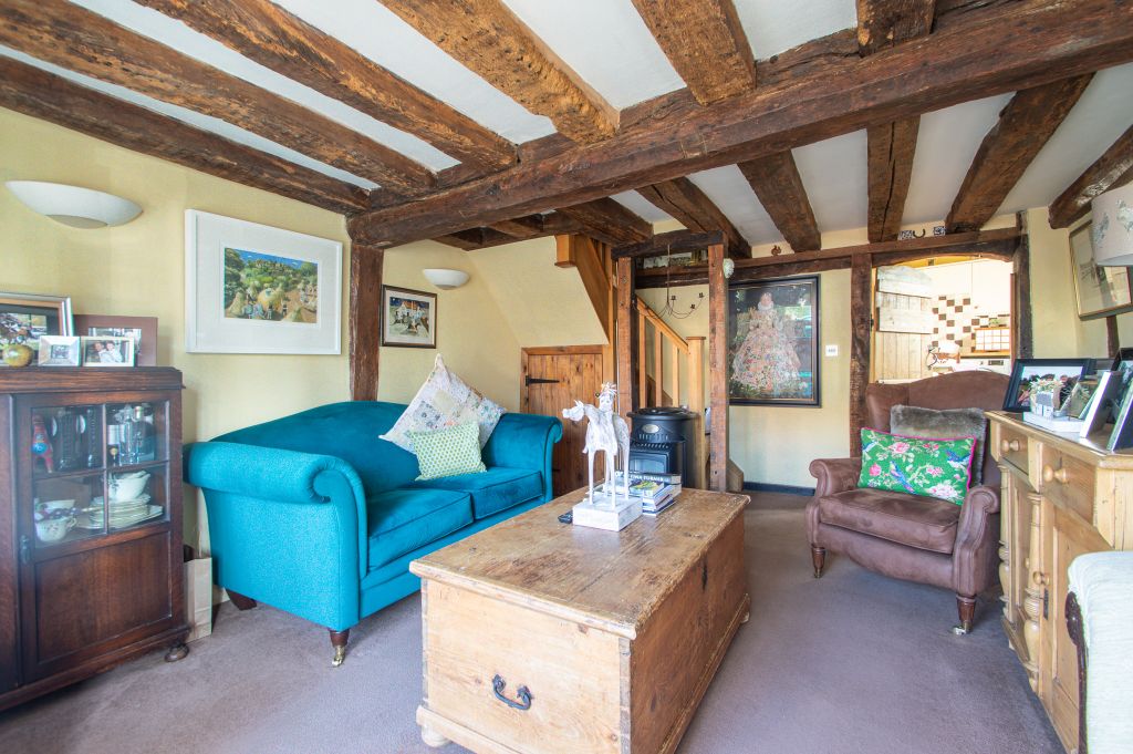 Property photo 3 of 7 Dsc_4959-Hdr