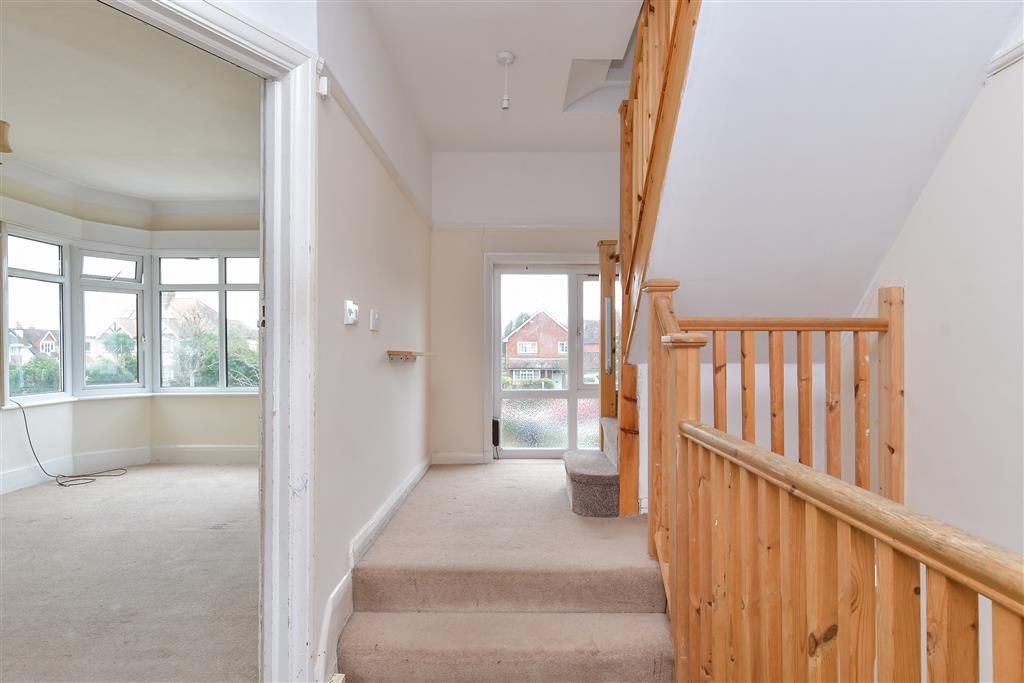 Property photo 2 of 10 Internal Lifestyle Photograph
