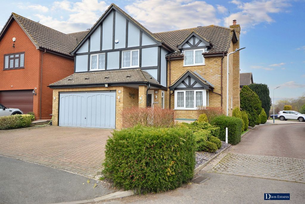 Property photo 1 of 22