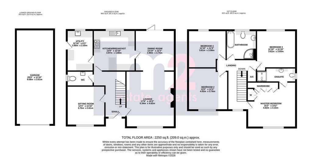 Property photo 2 of 23