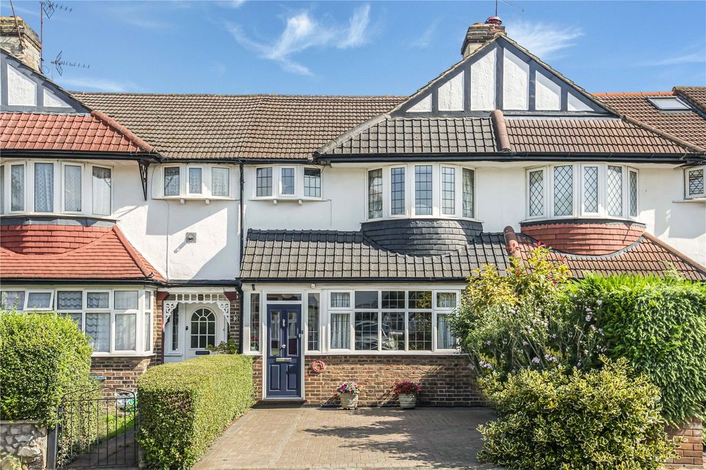 Property photo 1 of 26 Picture No. 04