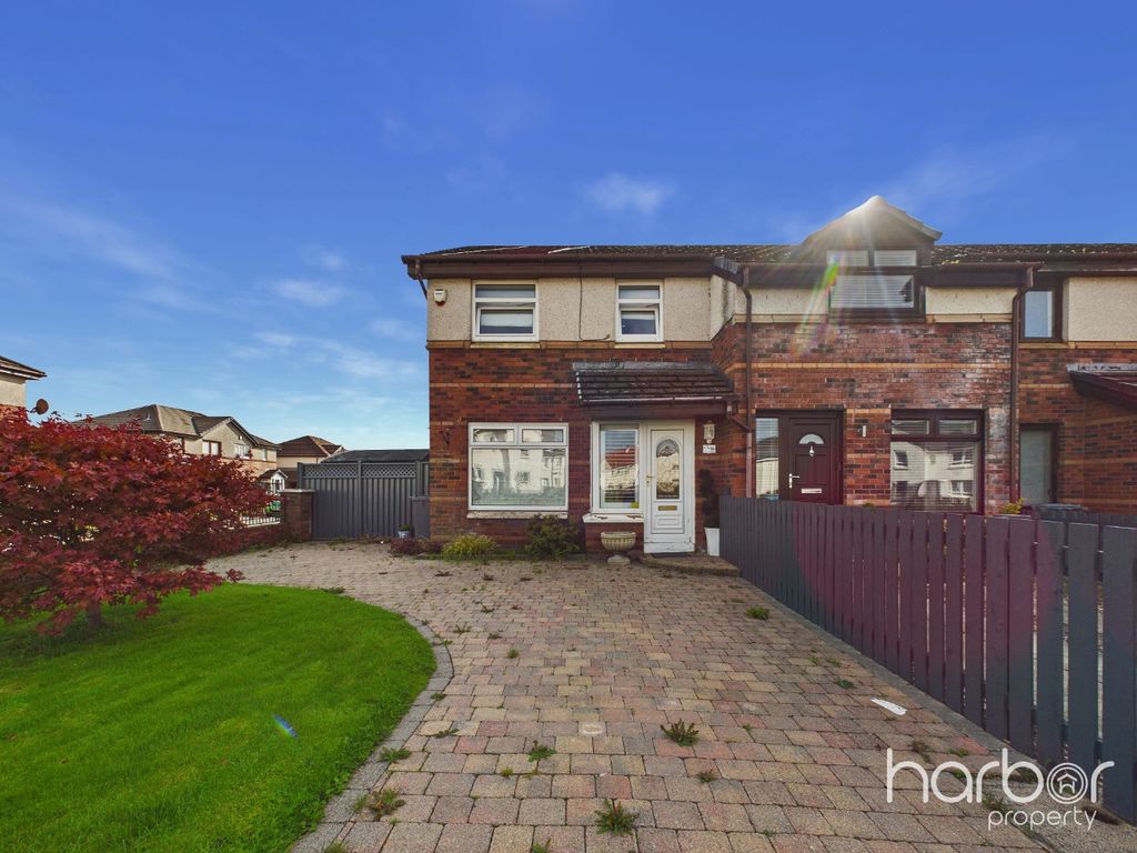 Property photo 1 of 18 5555180