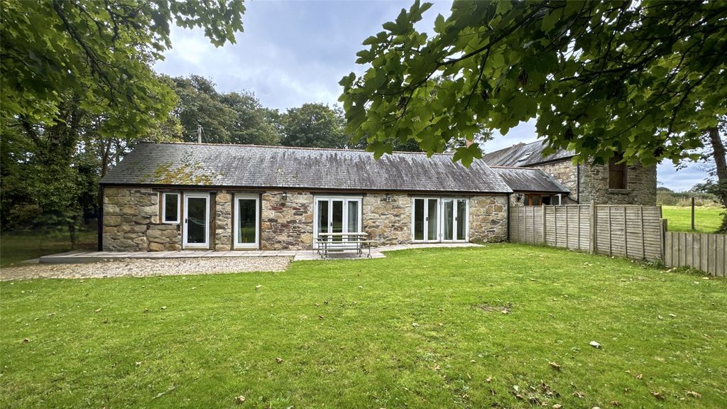 Property photo 3 of 33 Picture No. 03