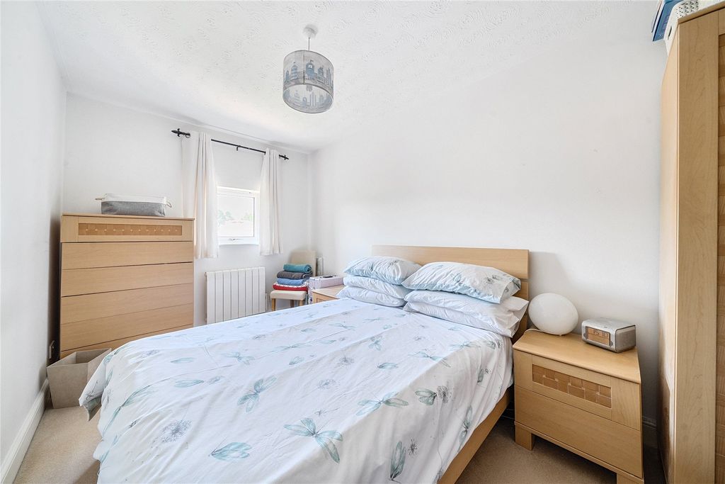 Additional image 9 of 2 bed flat for saleHaven Bank, Exeter EX2