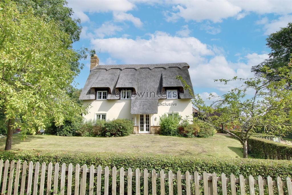 Property photo 1 of 26