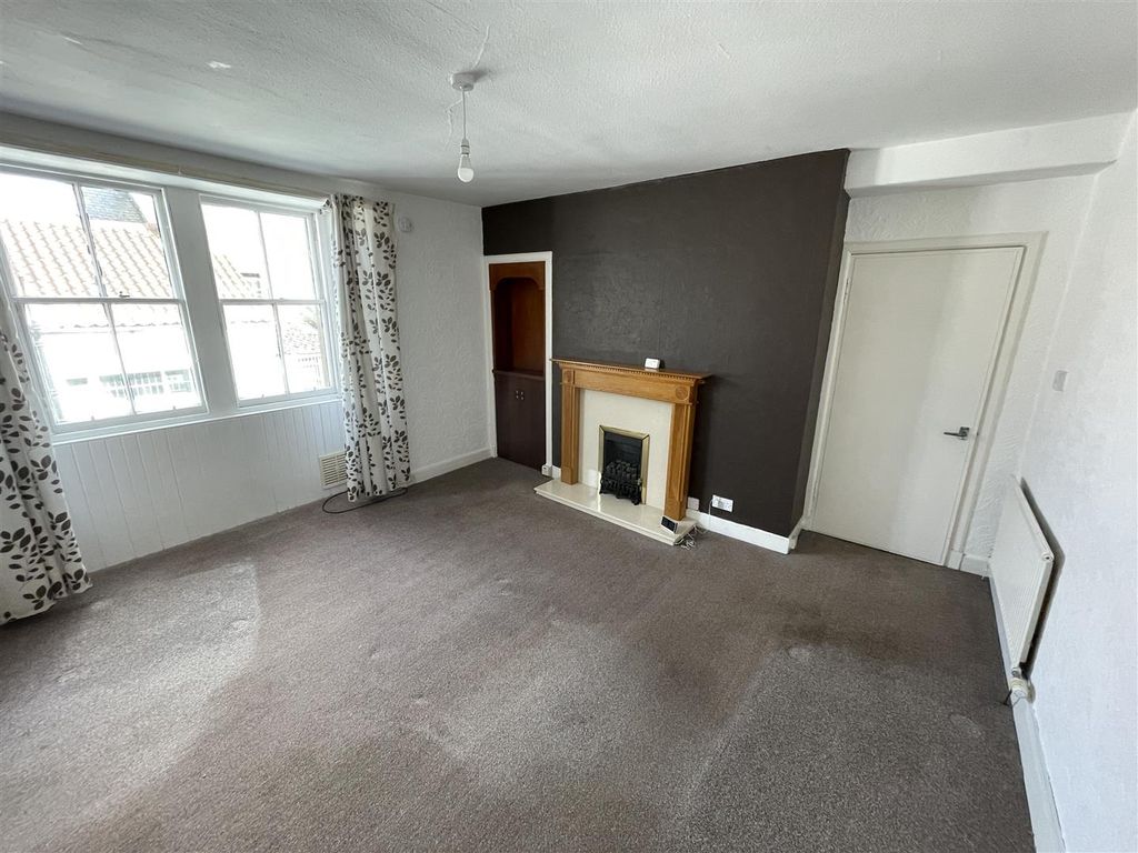 Property photo 2 of 14 Img_1943.Jpg