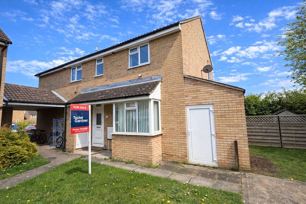 Property photo 1 of 12 Picture No. 28
