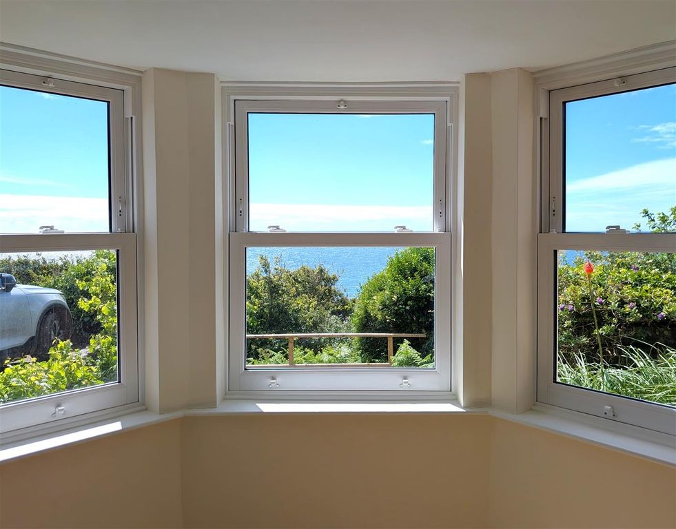 Property photo 3 of 19 1000017725.Jpg