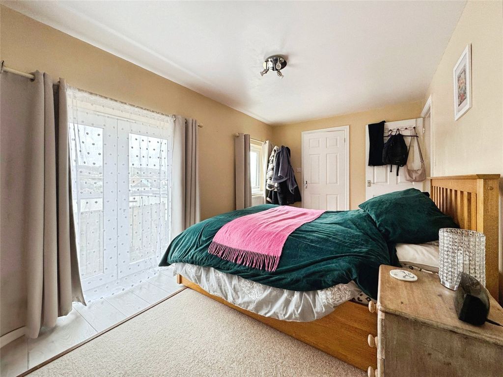 Additional image 11 of 1 bed flat for salePlaidy Park Road, Plaidy, Looe, Cornwall PL13