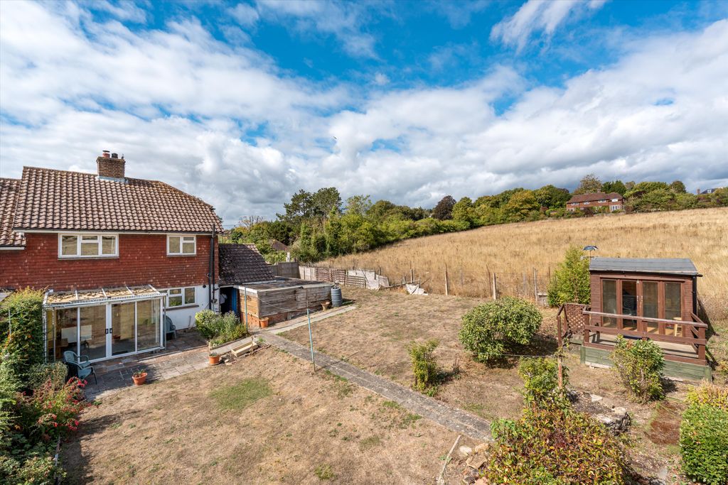 Property photo 3 of 18 Image