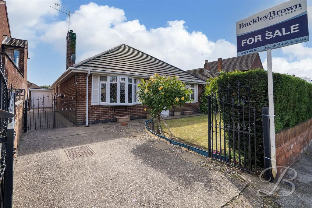 Property photo 1 of 34 Ccltd-37.Jpg