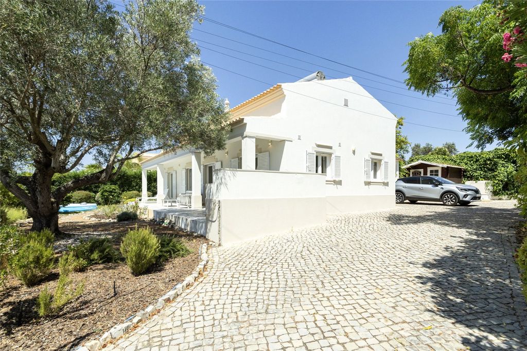 Property photo 1 of 15 Picture No. 44
