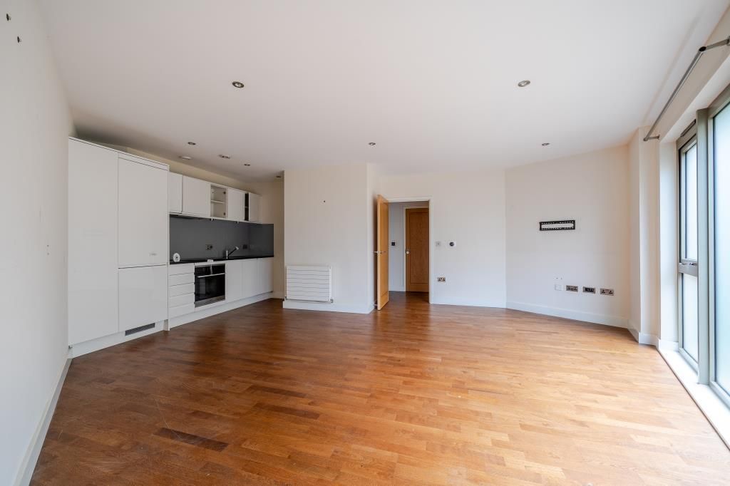 Property photo 2 of 15 Reception Room