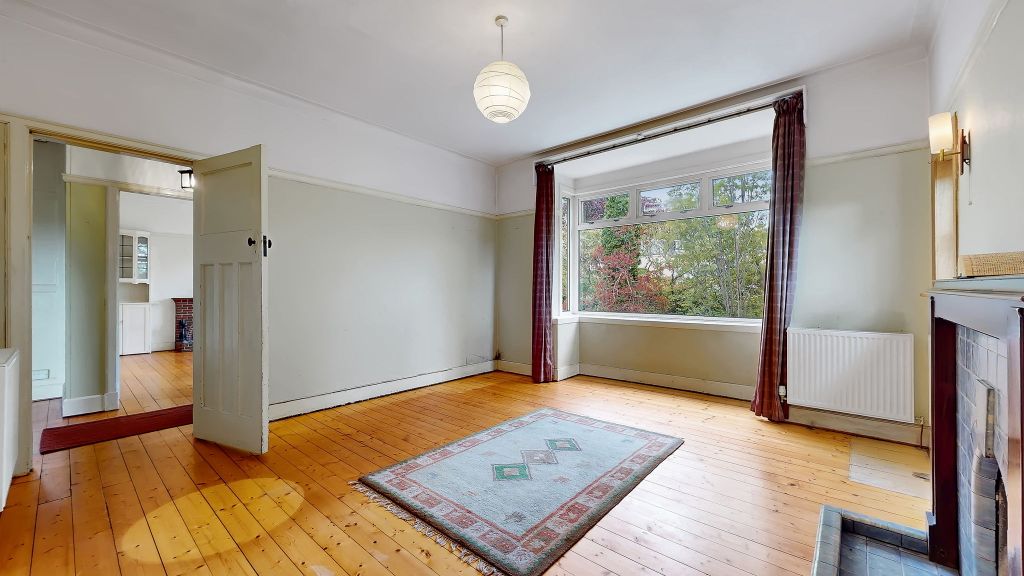 Property photo 3 of 23 25-Web-Or-Mls-85 Rannoch Drive_32