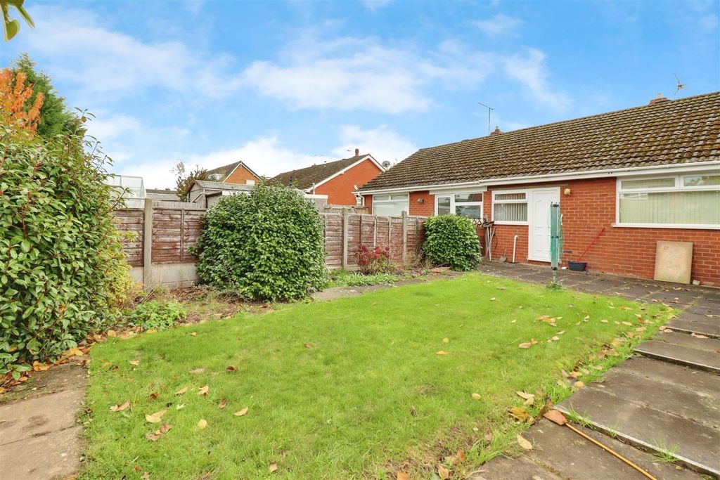 Property photo 2 of 16 User_Edited_Photo-d3856B7E_User-Edited-25037B5B-Cb