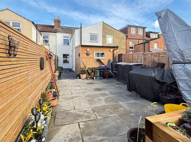 Property photo 3 of 15 Photo 13