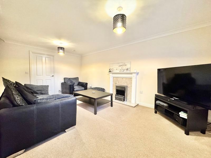 Property photo 2 of 19 Photo 5