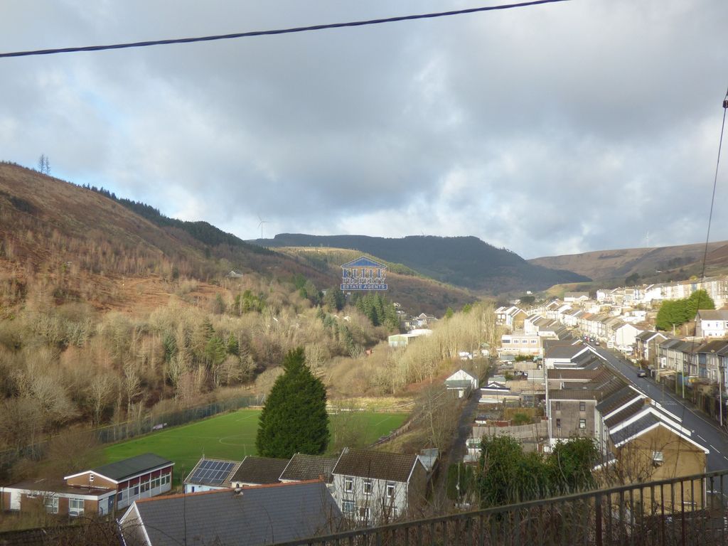 Property photo 1 of 14 Main Image