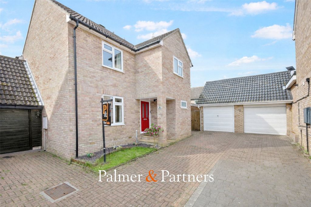 Property photo 1 of 23 Picture No. 01