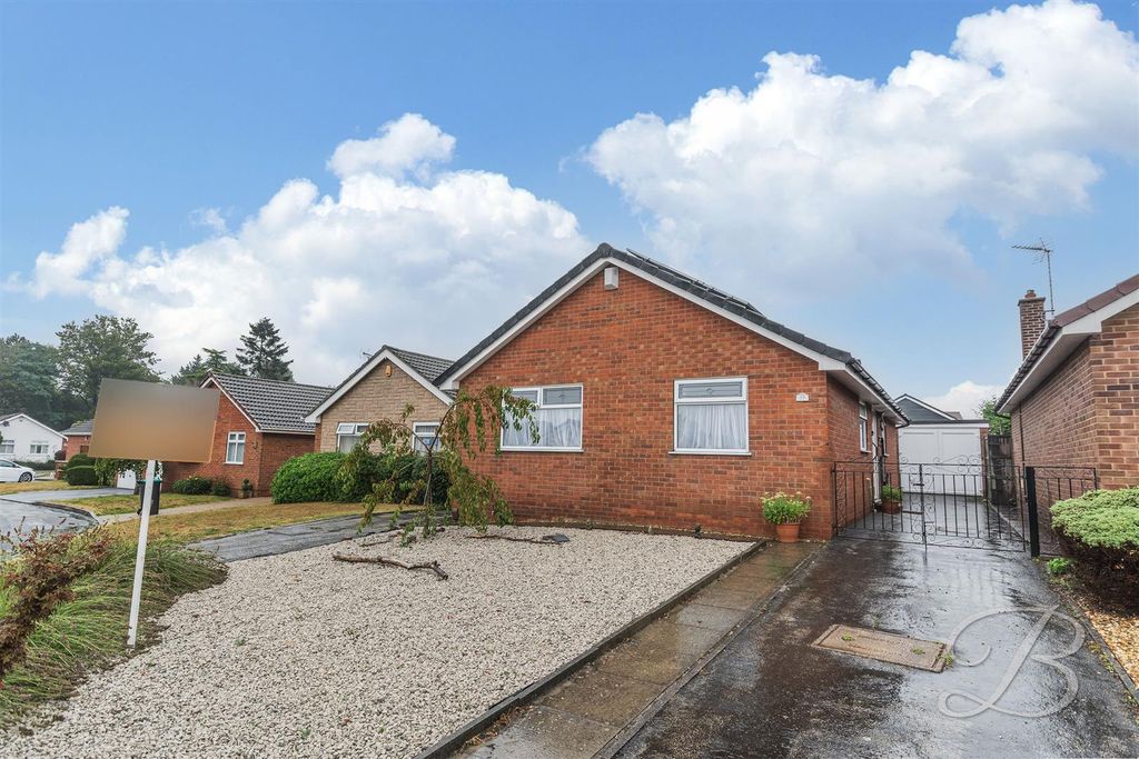 Property photo 1 of 23 Ccltd-26.Jpg