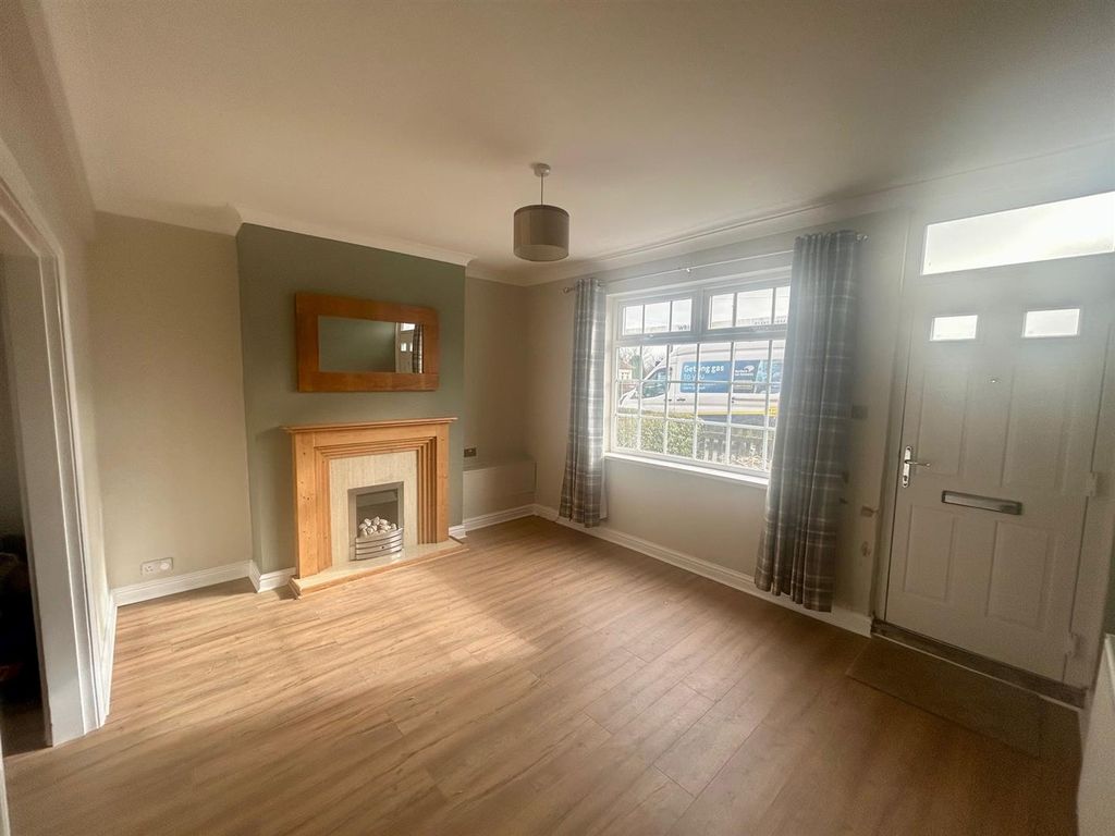 Property photo 3 of 17 Img_1779.Jpeg