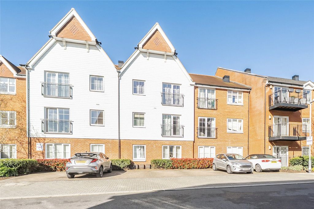 Property photo 1 of 7 Picture No. 10