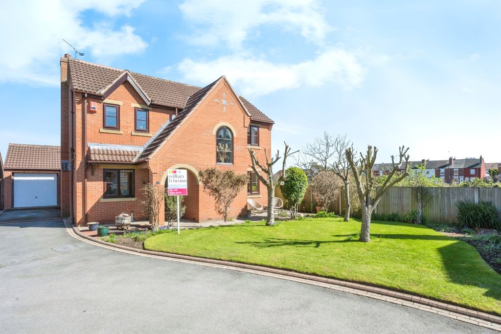 Property photo 1 of 17