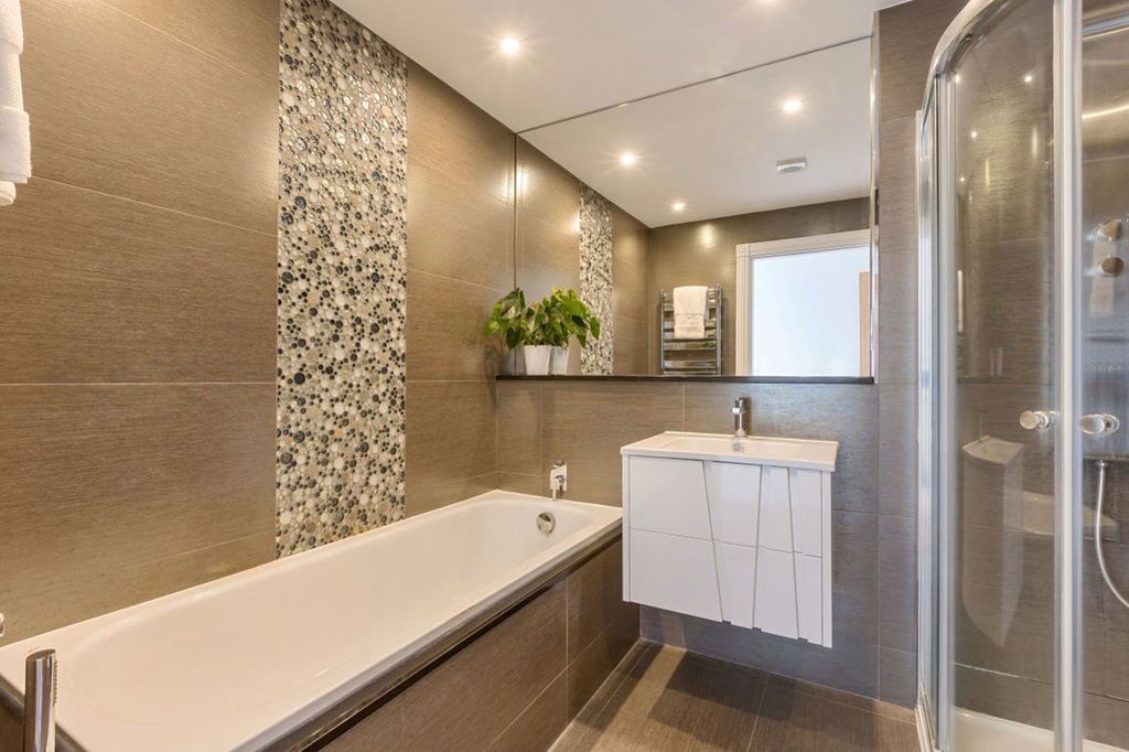 Additional image 10 of 2 bed flat to rentSouth Park, Sevenoaks TN13