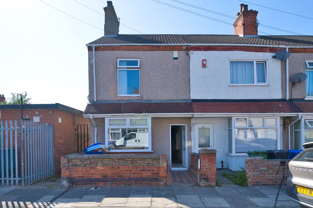 Property photo 1 of 30