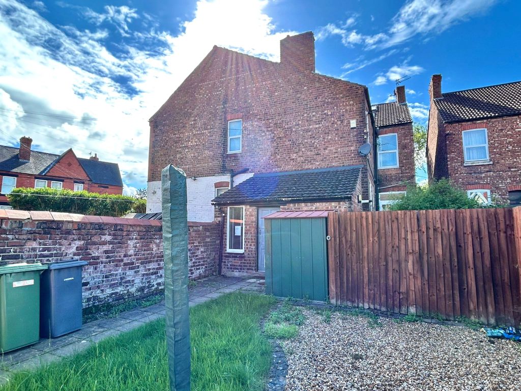 Property photo 1 of 9 Picture No. 02