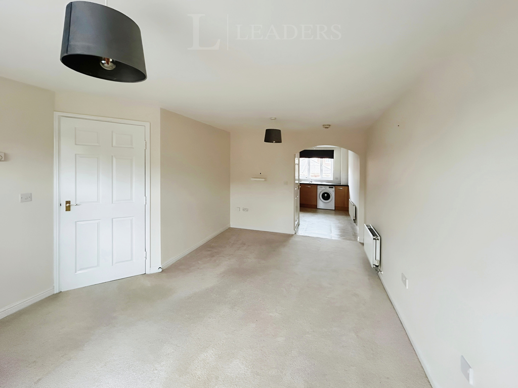 Property photo 3 of 8 Fa84E99B-6