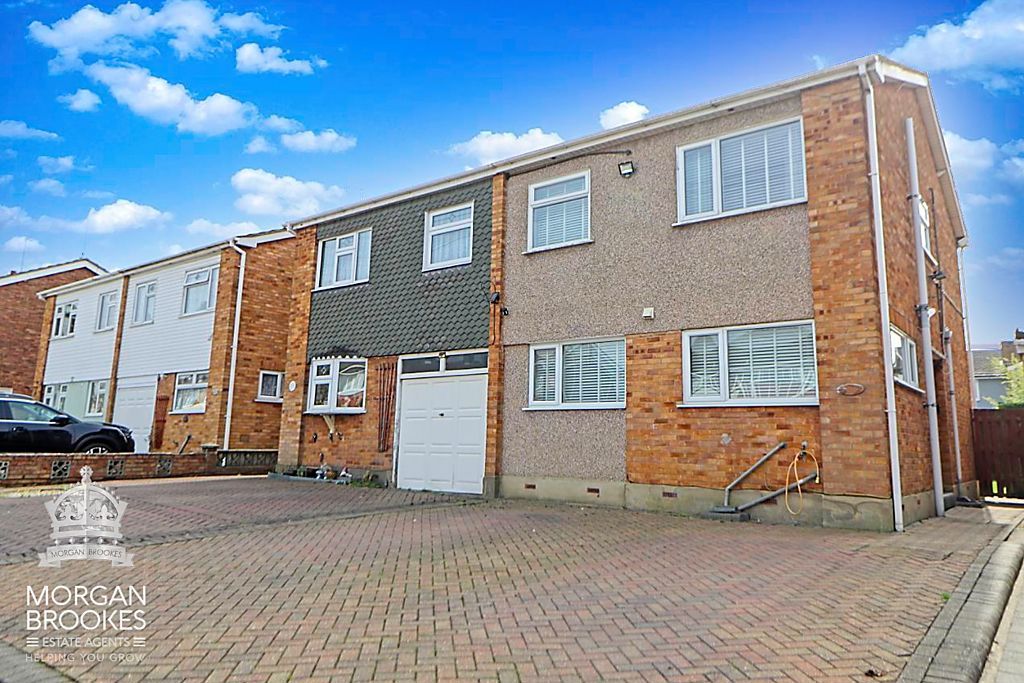 Property photo 1 of 10 Front Of Property