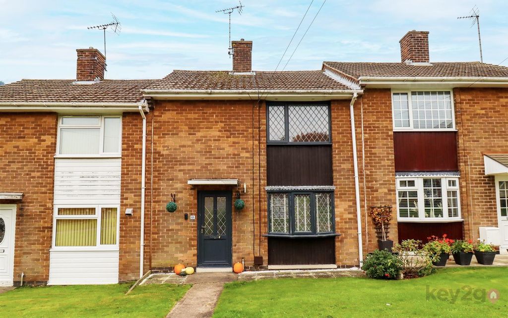 Property photo 3 of 13 1.Jpeg