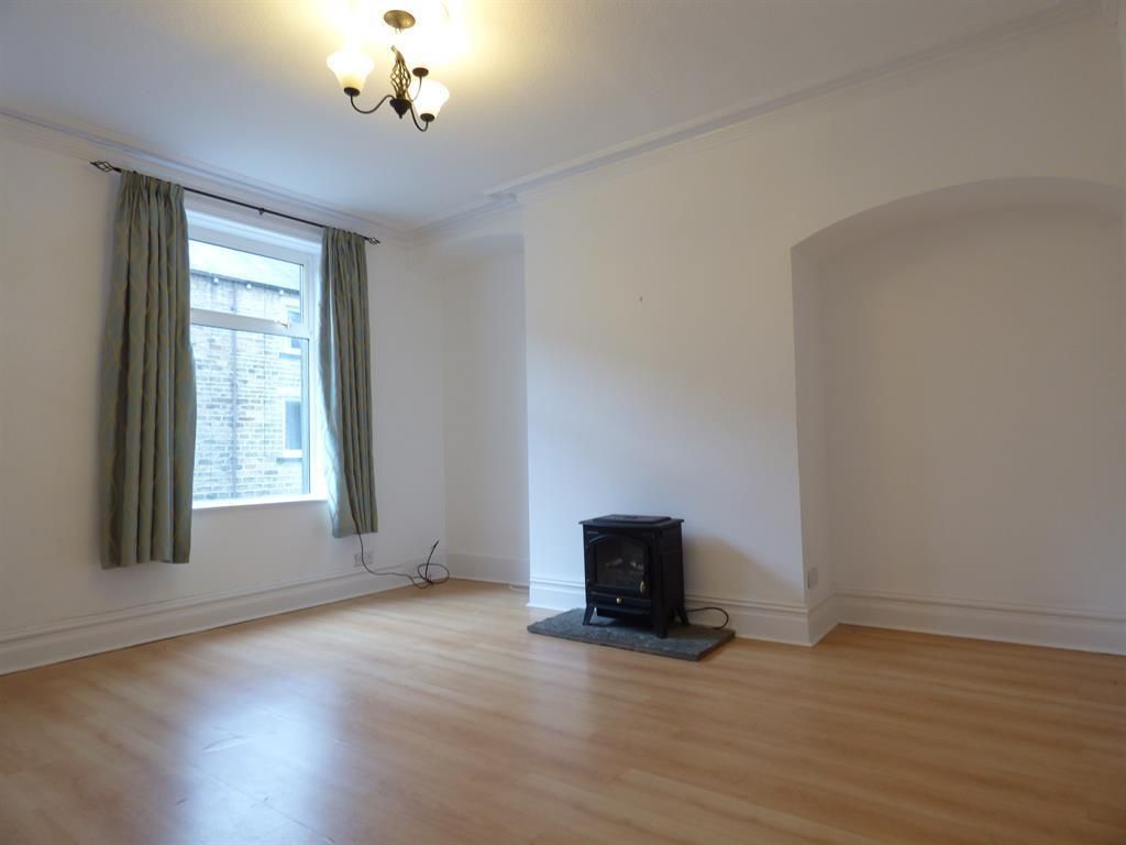 Property photo 2 of 8 1.Jpg