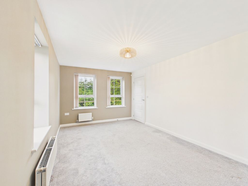Property photo 3 of 23 5363475