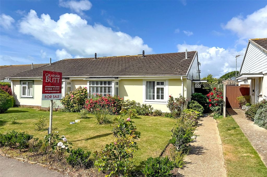 Property photo 1 of 20 Picture No. 48