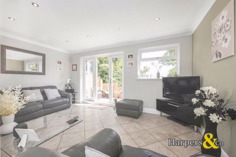 Property photo 2 of 18 Photo 20