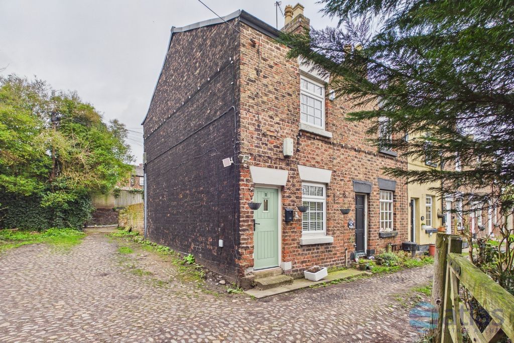 Property photo 1 of 19 Front Elevation