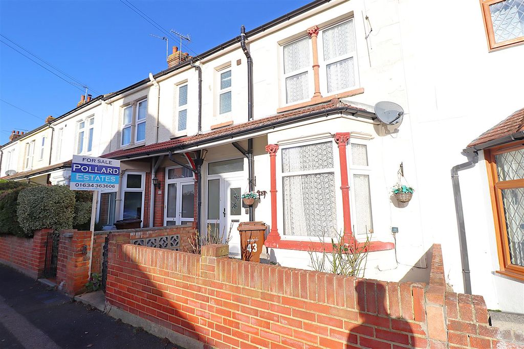 Property photo 1 of 19 Img_6970.Jpg