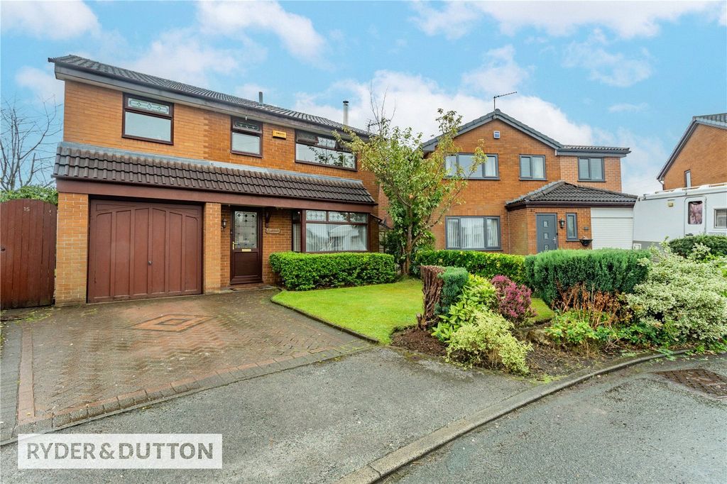 Property photo 1 of 32 Front External