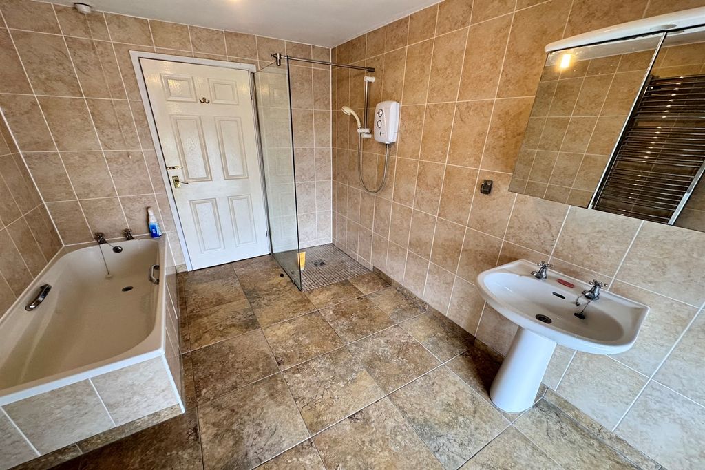 Property photo 3 of 19 Other