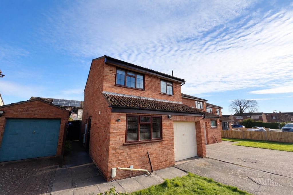 Property photo 1 of 19 Front Shot.Png