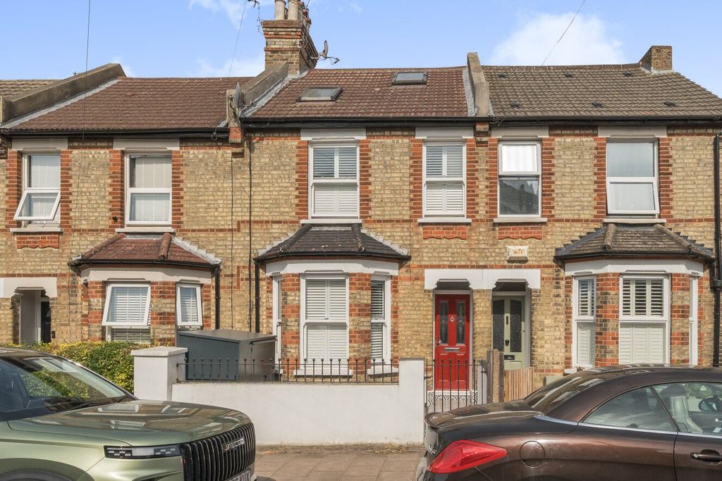 Property photo 1 of 17 Picture No. 26