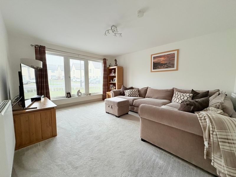 Property photo 2 of 17 Photo 14