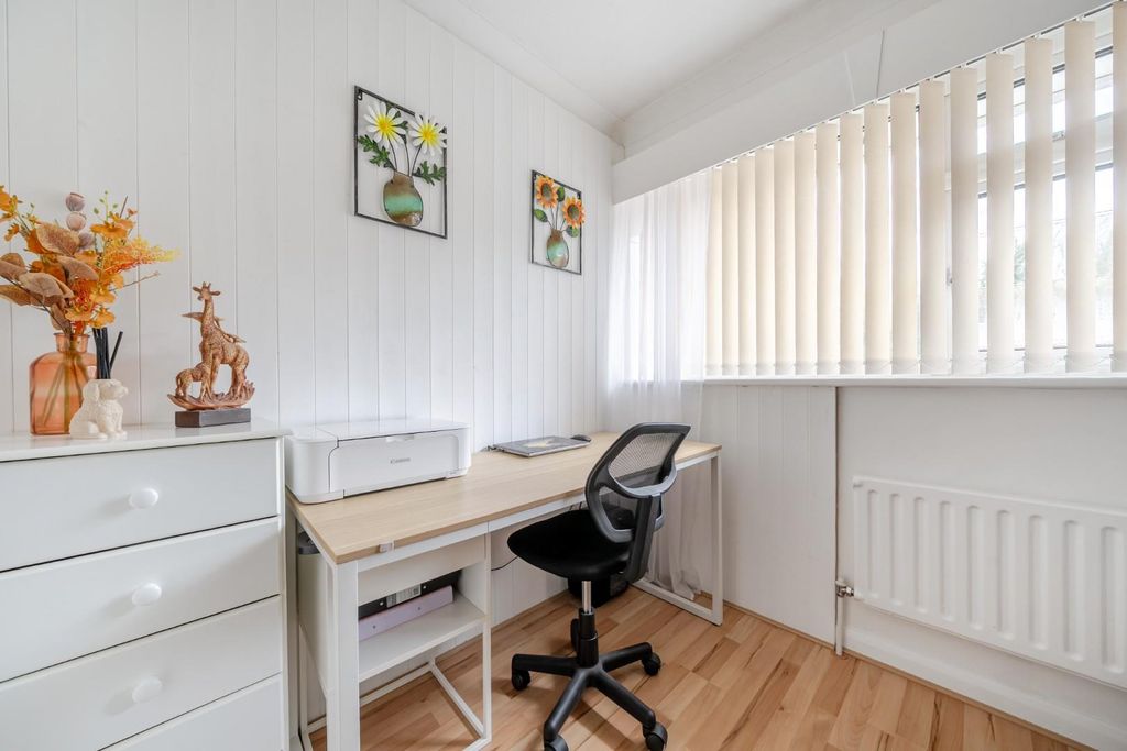Additional image 8 of 3 bed semi-detached house for saleCradlebridge Drive, Willesborough, Ashford TN24